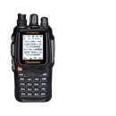 Рация Wouxun KG-UV8D Plus