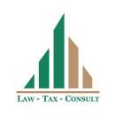 Регистрация оффшоров, налоговое планирование, юридические услуги - объявление