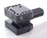 Резцедержатели. Станки, оборудование - Покупка/Продажа