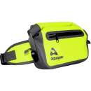 Перейти к объявлению: Рекомендуем Вам : спортивная водонепроницаемая сумка на пояс Aquapac 821.