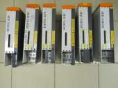Ремонт B&R automation Acopos 8V1045 8v1090 8v1180 8v1022 8v1016 8V1010 8V128M 8V1320 8V1640 сервопривод 1