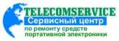 Ремонт GPS навигаторов!. Запчасти, аксессуары - Авто. Мото. Транспорт
