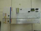 Ремонт Indramat Bosch Rexroth IndraDrive HCS HMS HMD HMV HDS DKS DKC HDD TDM DDS DKR TDA KDA DIAX привод серводвигатель