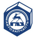 Ремонт авто, установка ГБО. Автоуслуги - Авто. Мото. Транспорт
