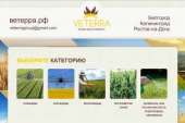 Ремонт и обслуживание компьютеров. Разное - Покупка/Продажа