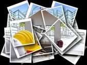 Ремонт квартир, комнат, офисов, магазинов в СПБ без посредников. Строительство, ремонт - Услуги