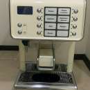 Ремонт кофемашин Saeco, DeLonghi, Jura и др.