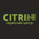 Ремонт оргтехніки
