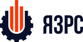 Ремонт станка 16А20Ф3. Продам/Куплю бизнес - Покупка/Продажа