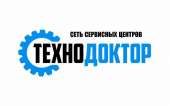 Ремонт телевизоров в Киеве. Бытовой ремонт - Услуги