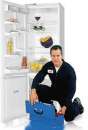 Ремонт холодильников с гарантией 0974449135 - объявление