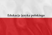Репетитор польского языка. Частные уроки, курсы - Услуги