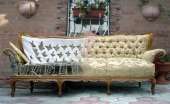 Перейти к объявлению: Реставрация мягкой мебели Харьков