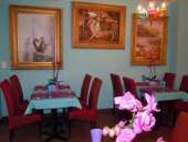 Ресторан в Швейцарии. Готовый бизнес - Недвижимость