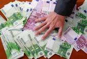 Решение ваших финансовых проблем. Финансовые - Услуги