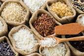 Рис 1 кг. Продукты питания - Покупка/Продажа