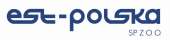 Робота будівельником в Польщі запрошуємо. работа за рубежом - Работа