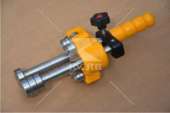 Роликовый листогиб Sorex Bender UNO 100 (Польша)