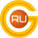 Российская фирма ООО «ПО «КОМПОЗИТ». Прочие услуги - Услуги