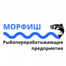 Рыбная продукция оптом от производителя