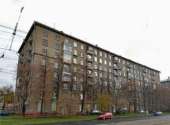 СДАМ - Помещение свободного назначения в Москве. Прочие услуги - Услуги