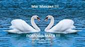 СНЯТИЕ ПОРЧИ. ЛЮБОВНОЕ КОЛДОВСТВО. ВОРОЖБА.. Прочие услуги - Услуги