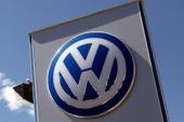 СТО VW-bus для микроавтобусов Volkswagen. Автоуслуги - Авто. Мото. Транспорт
