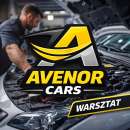 СТО Варшава Україномовний автосервіс Avenor Cars