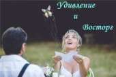 СУПЕРПОДАРОК! Бабочка-сюрприз, вылетающая из открытки.. охрана - Работа