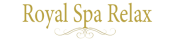 Салон красоты Royal Spa Relax