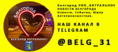 Самые актуальные новости г. Белгорода. Продам/Куплю бизнес - Покупка/Продажа