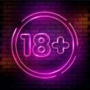 Самые лояльные условия для красивых и амбициозных девушек!. другие сферы занятий - Работа