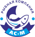 Свежемороженая рыба. Разное - Покупка/Продажа