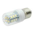 Светодиодные led лампы от 3 Вт 220 В Е27