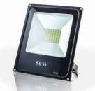 Светодиодные led прожекторы. Киев