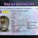 Свидетельства о рождении, браке, паспорт Украины, ВНЖ, водительские права, автодокументы - изображение 3