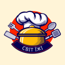 Світ їжі — авторський кулінарний блог