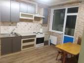 Сдам 1 комнатную квартиру в Вишневом