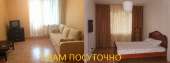 Перейти к объявлению: Сдам 2-х комнатную квартиру в Киеве. Аренда посуточно
