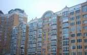 Сдам 2-х комнатную квартиру рядом с метро Оболонь. Аренда квартир - Недвижимость