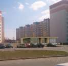 Сдам в аренду здание под общепит. Продам/Куплю бизнес - Покупка/Продажа