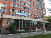 Сдам в аренду помещения Харьков, Алексеевка 1000 м2