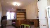 Сдам комнату в СПб, без комиссии