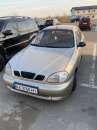 Сдам на выкуп деу ланос недорого. Легковые автомобили - Авто. Мото. Транспорт