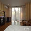 Сдам однокомнатную квартиру. Продам/Куплю бизнес - Покупка/Продажа