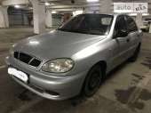 Сдам под выкуп Daewoo, рассрочка. Легковые автомобили - Авто. Мото. Транспорт