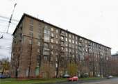 Сдам помещение свободного назначения 152 кв.м.. Продам/Куплю бизнес - Покупка/Продажа
