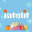 Перейти к объявлению: Сделайте Рождественский подарок для подростка в Инталит!