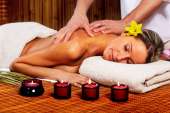 Сделаю 1-й Relax массаж в Подарок в Киеве - Девушке, Любовнице, Жене!. лёгкие отношения - Знакомства