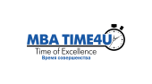 Секреты эффективности управления.. Услуги для бизнеса - Услуги